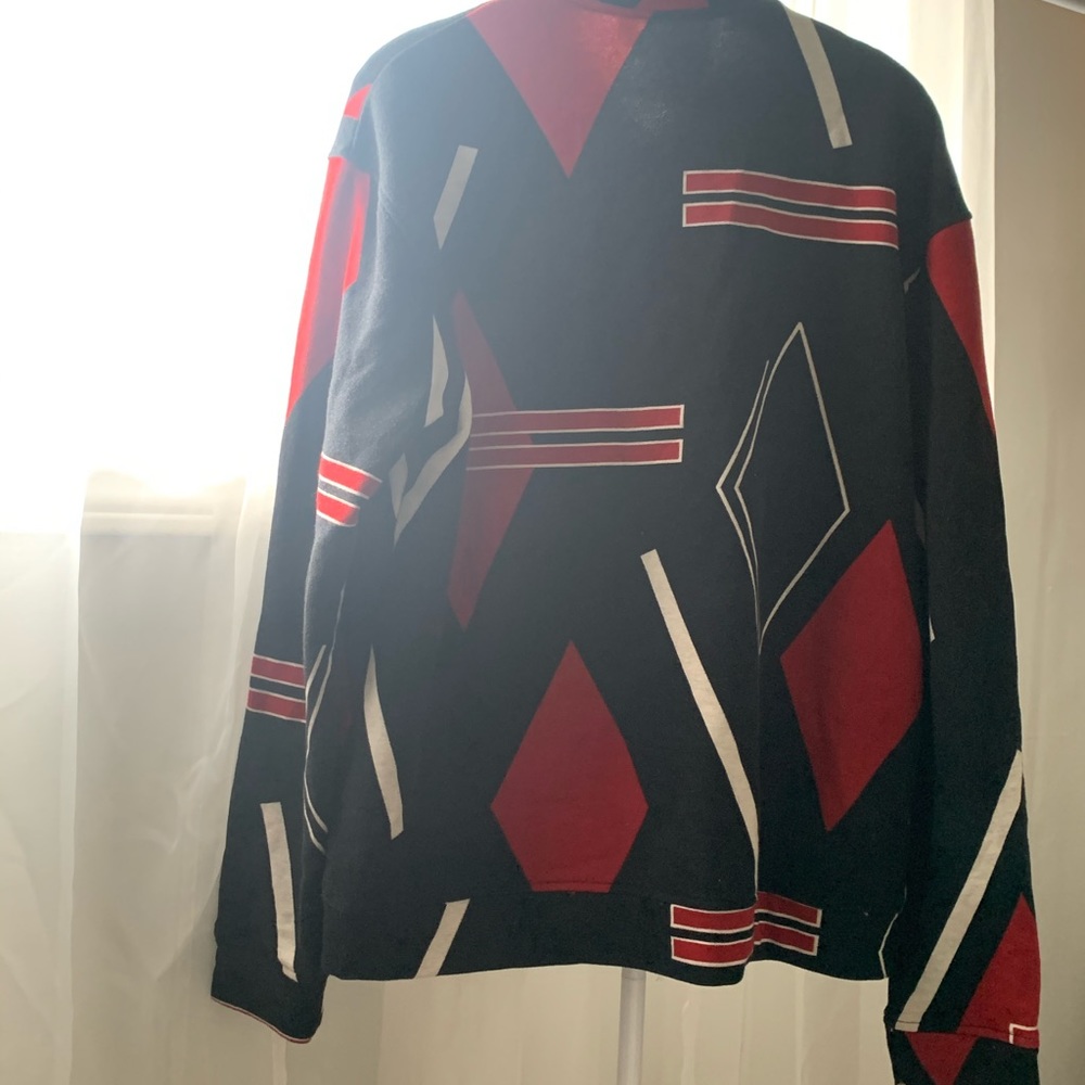 Cheap Monday sweater - Picture 6 of 14